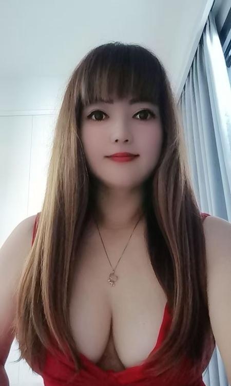 夜战大奶熟妇