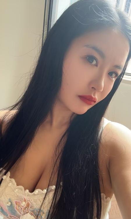 开福果果体验