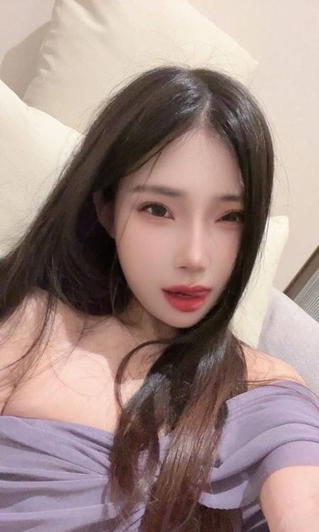 天河唯美甜心