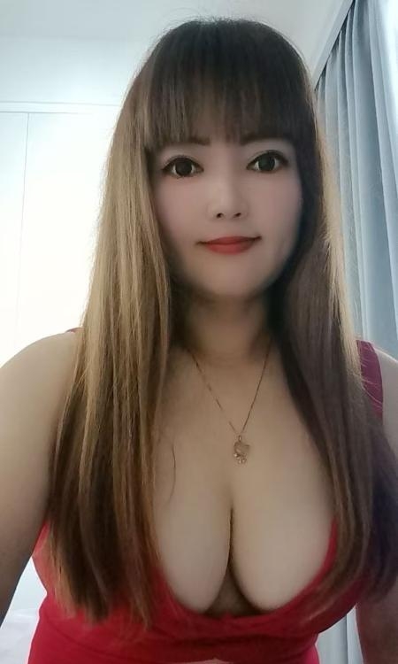 夜战大奶熟妇