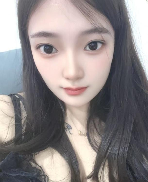 性感三通丹丹