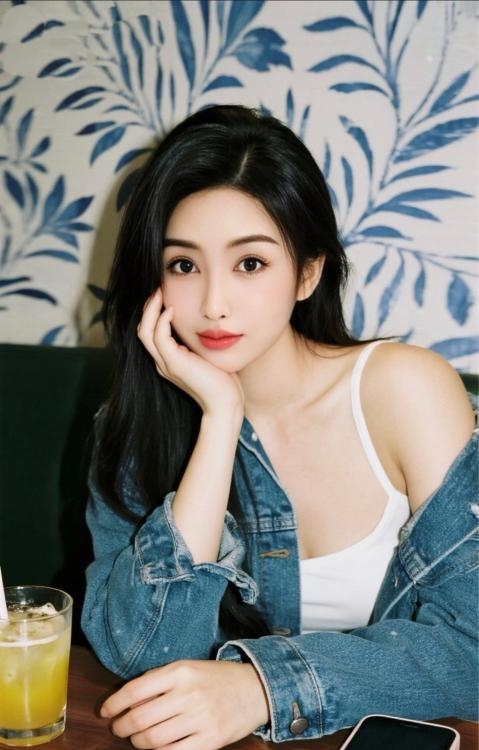 黄埔小迪