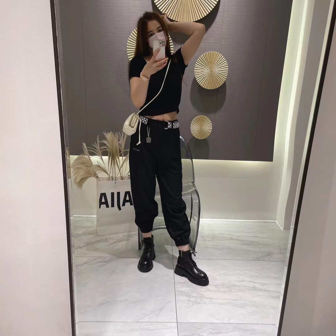 古法抓龙筋