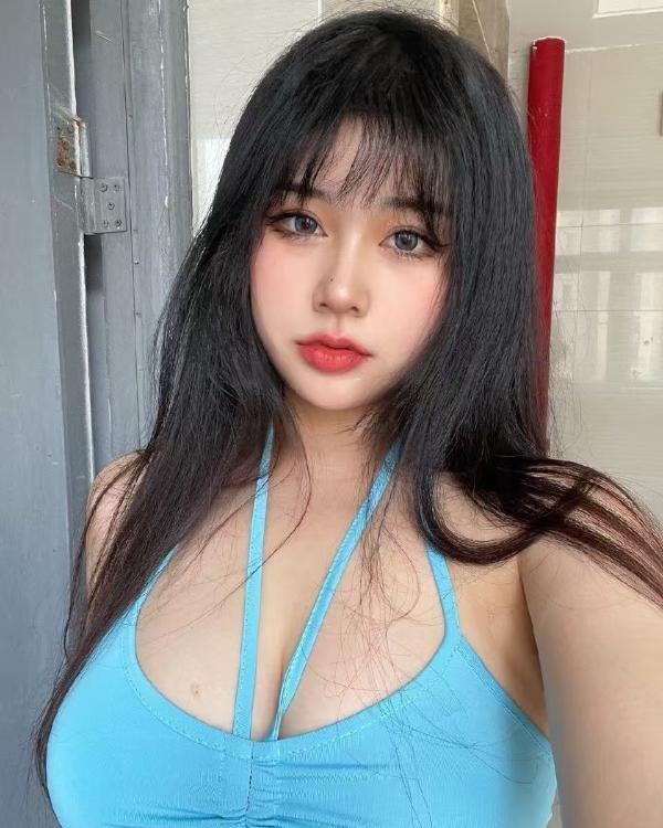 F杯鲨鱼辣椒