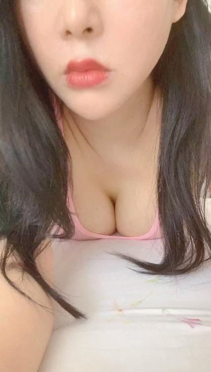 天河乳燕
