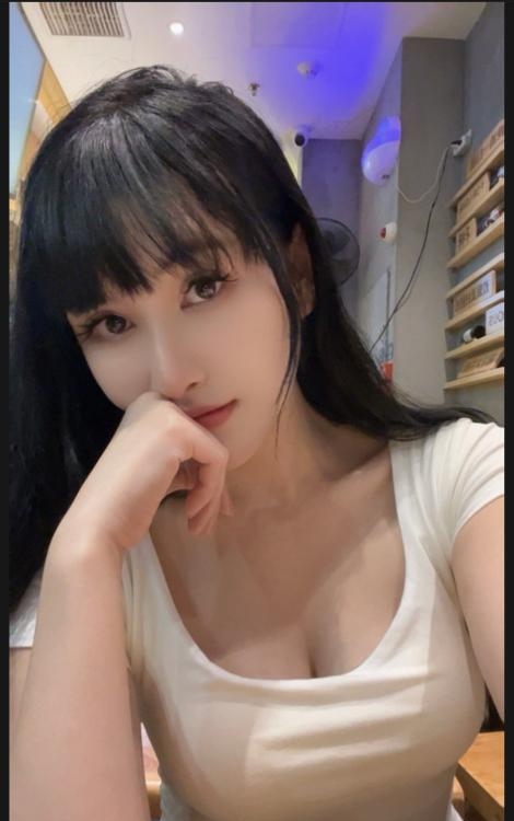 黄埔小迪