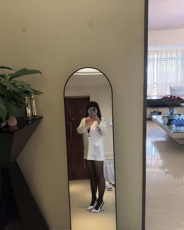 昆明大波霸