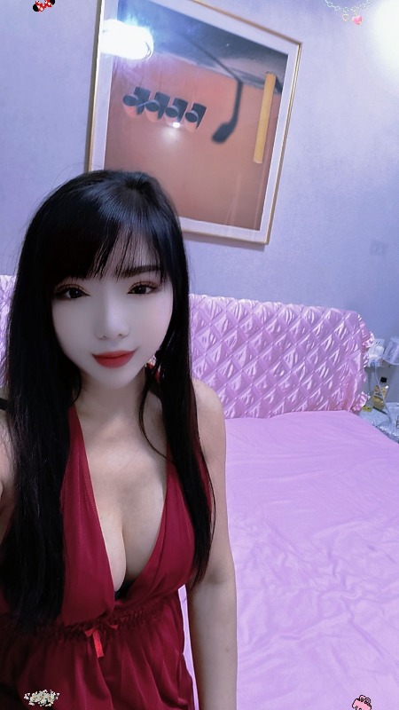 秦淮骚妇浅夏