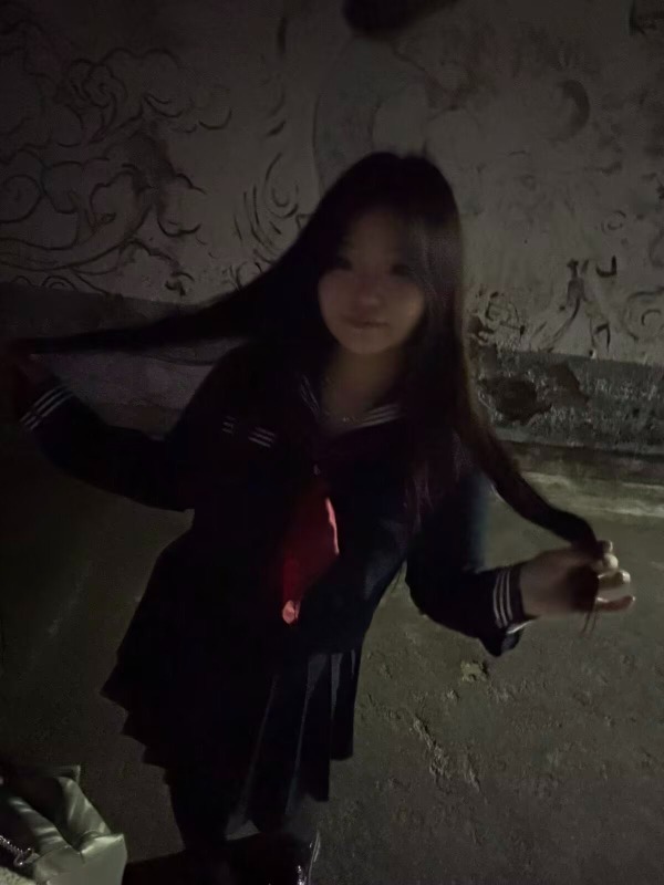 06小妹妹