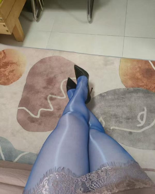 朝阳性感少妇