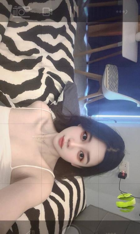 吴中性感嫩妹