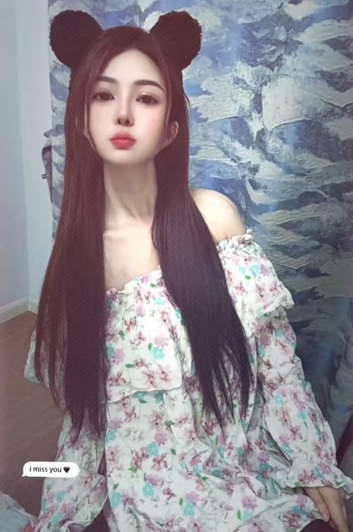 气质御姐多多