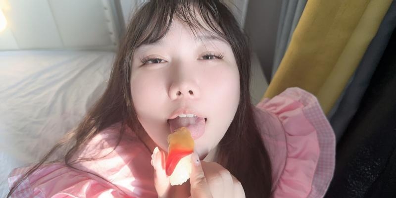 上城bbw兔兔