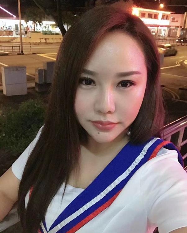 良家少妇小芳