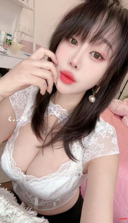 鼓楼美少妇