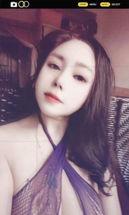泉州阿美