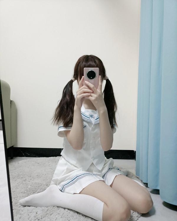 园区小可爱