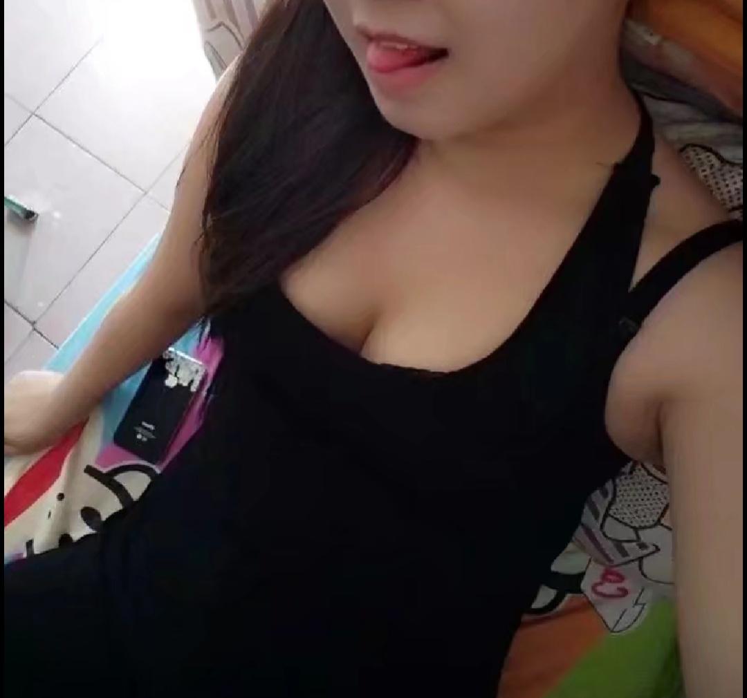 蜀山御姐