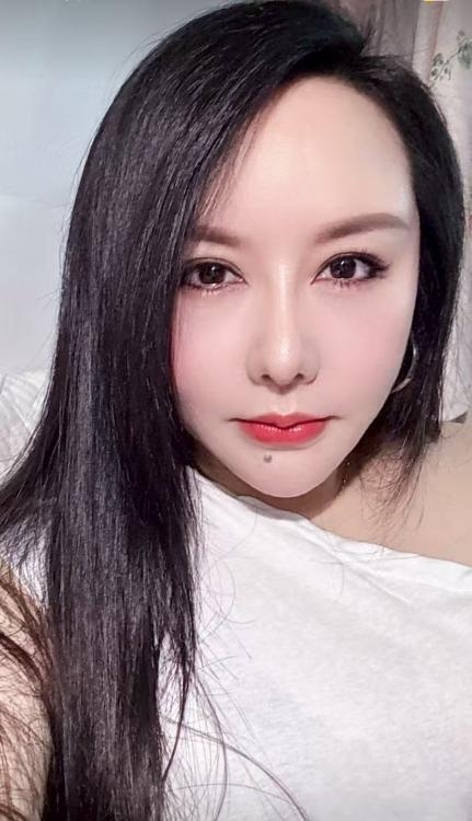 良家少妇小芳