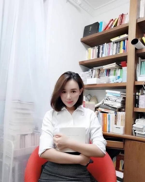 武进少妇静静