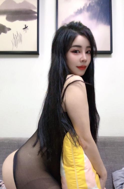 姑苏风骚小妹