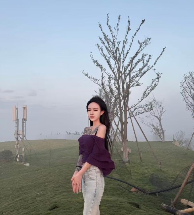 广西小奶盖