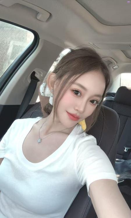 情趣小骚鱼