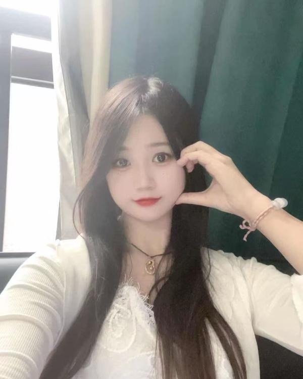 珠海颜值米可