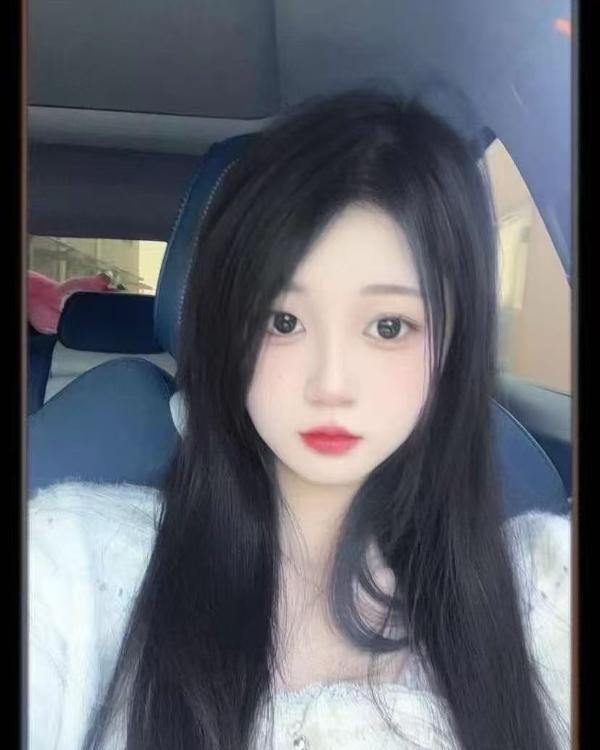 珠海颜值米可