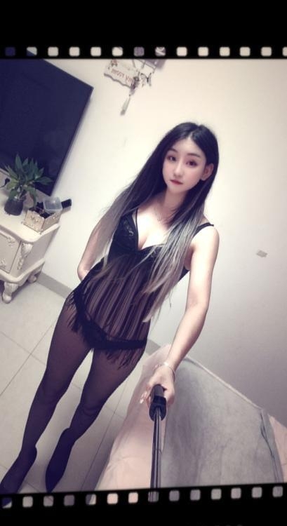 惠阳淡水芳芳