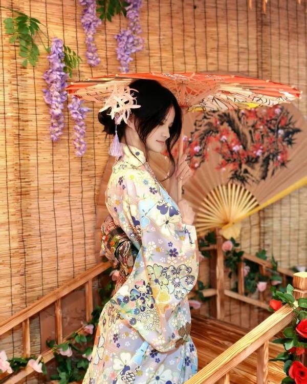 林和西小和