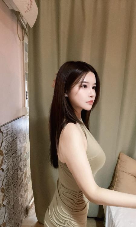 坂田红牌暖暖