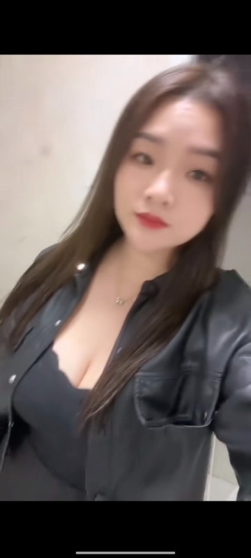 临平