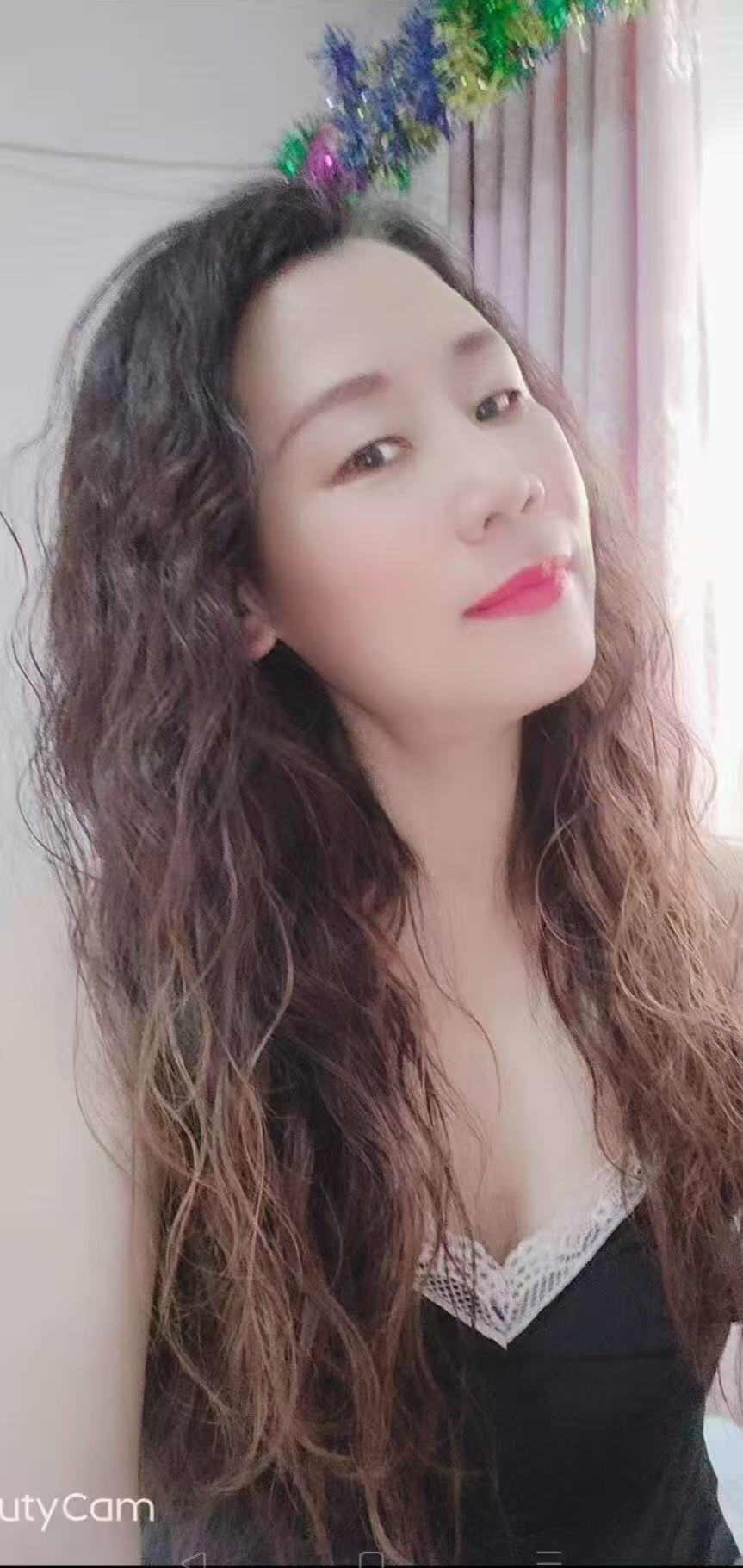 熟女姐姐