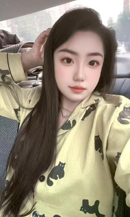 水多骚货