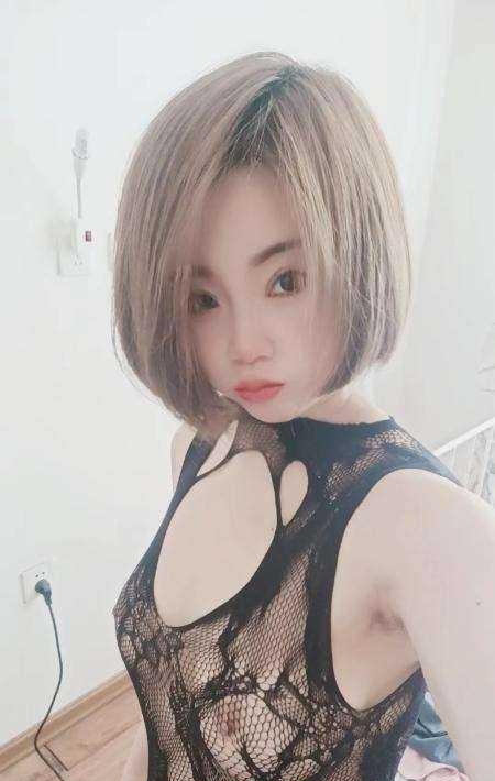 3P奇奇