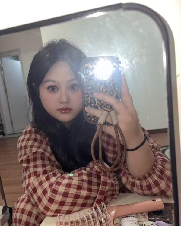 城阳BBW