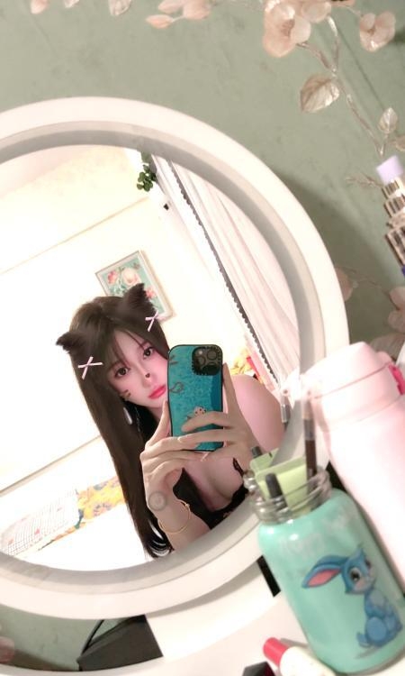 ts伪小娘黛儿