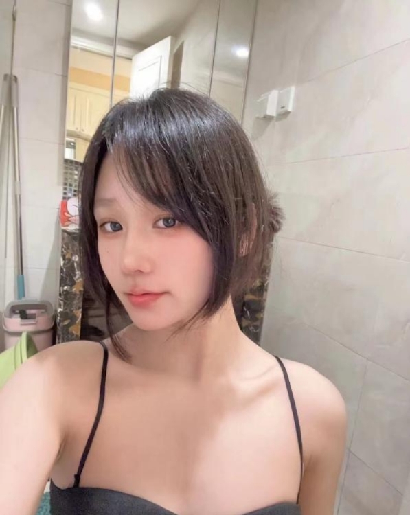 骚货爆米花