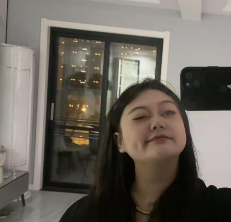 城阳BBW