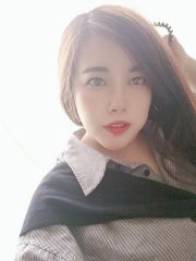 杭州湾大波