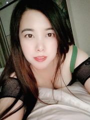 杭州湾大波
