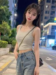 包河秋秋