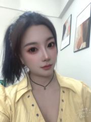 秋浦河巨乳