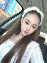 蜀山小美人鱼