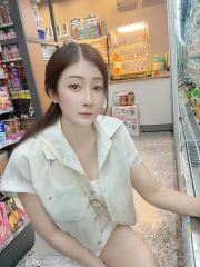风情少妇可乐