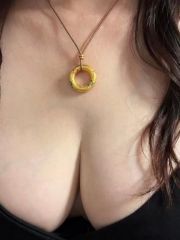 白美浪臀姐姐