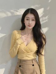 风情少妇可乐