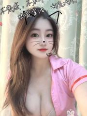 深喉很深F胸妹
