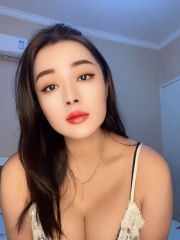 包子奶丽妃老师